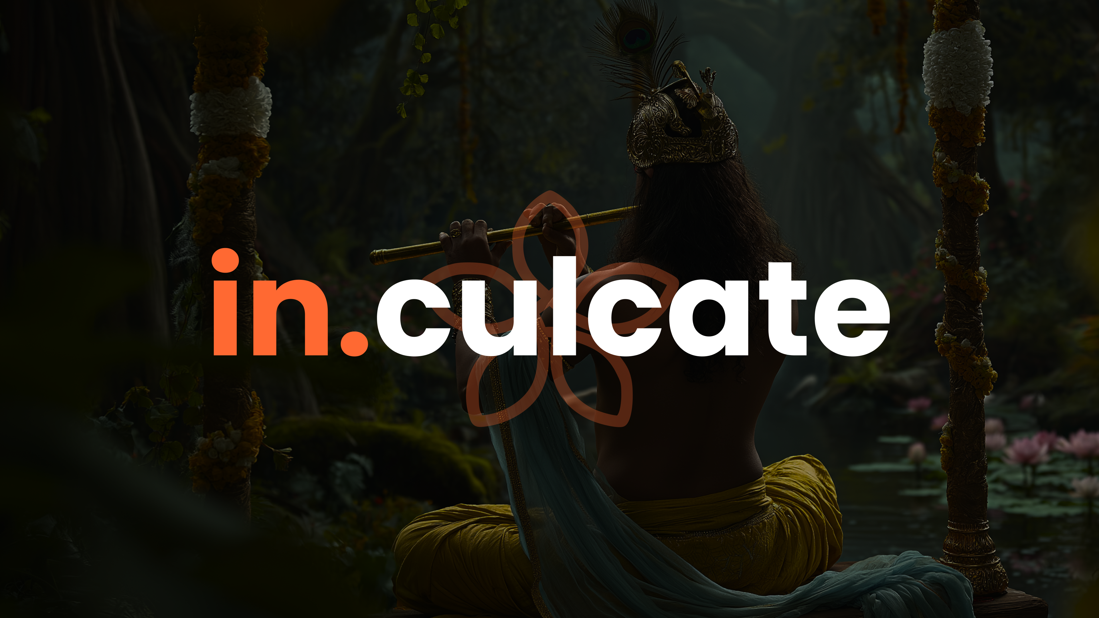 in.culcate project preview